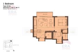 10 Evelyn (D11), Apartment #474669431